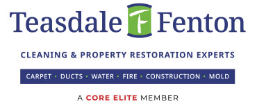 Teasdale Fenton Cleaning & Property Restoration