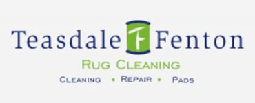 Teasdale Rug Cleaning