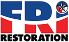 Fire Reconstruction Inc. 
