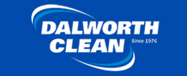 Dalworth Clean